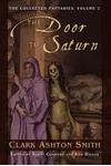 The Door to Saturn