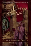 A Vintage From Atlantis