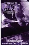 The Book of Eibon