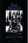 Star Changes