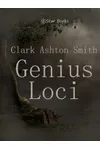 Genius Loci