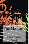 The Mahout