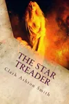 The Star Treader