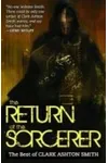 The Return of the Sorcerer