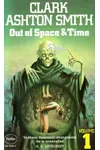 Out Of Space And Time Volume 1