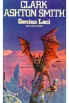 Genius Loci and Other Tales