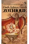 Zothique