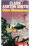 Other Dimensions volume 1