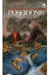 Poseidonis