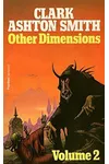 Other Dimensions volume 2