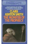 The Monster of the Prophecy