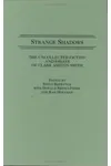 Strange Shadows