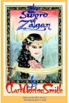 The Sword of Zagan and Other Writings