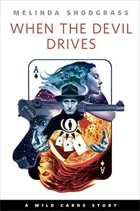 When the Devil Drives