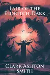 Lair of the Eldritch Dark