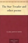 The Star-Treader and other poems