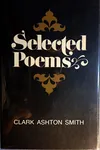 Selected Poems