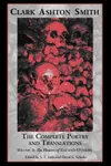 The Complete Poetry and Translations Volume 3