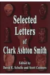 Selected Letters