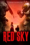 Red Sky