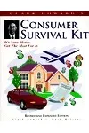 Consumer Survival Kit
