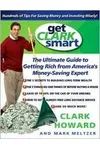 Get Clark Smart