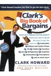 Clark's Big Book of Bargains