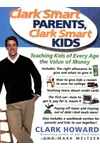 Clark Smart Parents, Clark Smart Kids