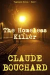 The Homeless Killer