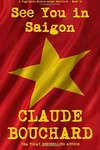 See You in Saigon