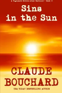 Sins in the Sun