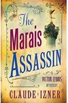 The Marais Assassin / The Assassin in the Marais