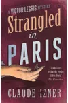 Strangled In Paris