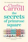 The Secrets of Primrose Square