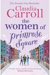 The Women of Primrose Square