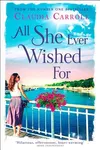 All She Ever Wished For