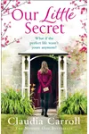 Our Little Secret