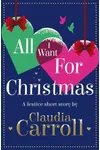 All I Want For Christmas