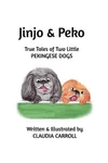 Jinjo & Peko