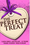 The Perfect Treat