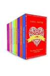 Love...Maybe