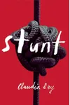 Stunt