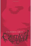 Evernight