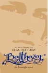 Balthazar