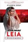 Leia, Princess of Alderaan