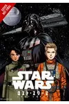 Lost Stars, Vol. 1