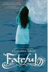 Fateful