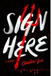 Sign Here