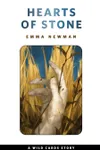 Hearts of Stone