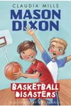 Basketball Disasters